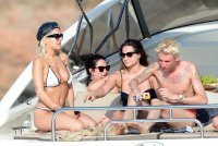 rita ora in yacht 49.jpg