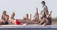 rita ora in yacht 66.jpg