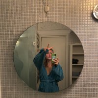 sofiaviscardi_1222410357462354193068941523553752650181201n.jpg