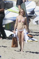 kate hudson in bikini 05.jpg