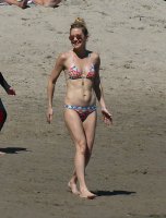 kate hudson in bikini 50.jpg