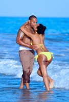 samantha mumba in bikini 05.jpg