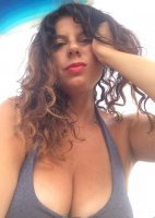 IMG_20201024_144515.jpg