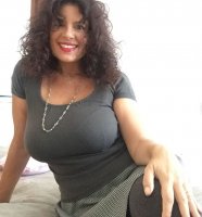 IMG_20201024_145435.jpg