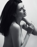 Zoi-Gorman-by-LennyLW-4.jpg