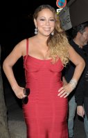 mariah carey al gala 08.jpg