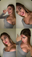 1603835942825.png