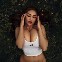 luisa (21).jpg