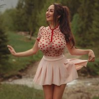 luisa (31).jpg