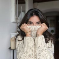 torrisilaura_1234064578585482149503155522873690255944043n.jpg