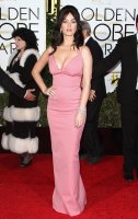 katy perry al golden globes 02.jpg