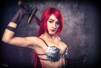 Klaudia-Bloom-Red-Sonja.jpg