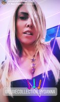 20201108_001206.jpg
