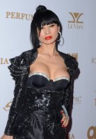 bai ling al gala 06.jpg