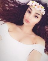 2018-06-04 17.56.17 1794388227648196639_3636113835.jpg
