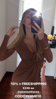 1604928648916.png