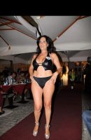 IMG_20201112_090352.jpg
