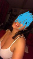 IMG_20200922_035644.jpg