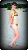 Tanq12_935900.jpg