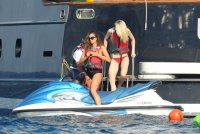 nina dobrev in yacht 20.jpg