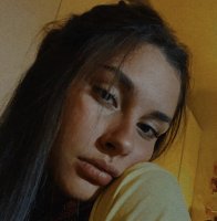 IMG_4846.jpg