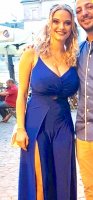 ester (3).jpg