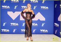 miley-cyrus-goes-sheer-at-mtv-vmas-2020-04.jpg