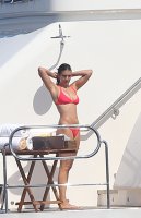 nina dobrev in yacht 08.jpg