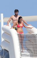 nina dobrev in yacht 15.jpg