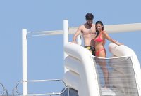 nina dobrev in yacht 16.jpg