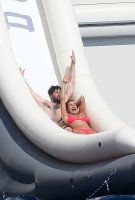 nina dobrev in yacht 23.jpg