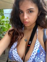 MM (3).jpg