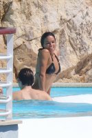 michelle rodriguez in bikini 09.jpg