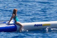 isla fischer in beach 10.jpg