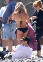 hilary duff in bikini 18.jpg