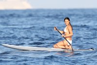 michelle rodriguez in yacht 29.jpg