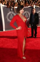 demi lovato al vma 08.jpg