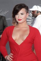 demi lovato al vma 24.jpg