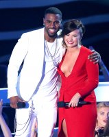 demi lovato al vma 36.jpg