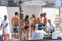 michelle rodriguez in bikini 02.jpg