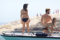 michelle rodriguez in bikini 11.jpg