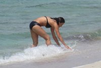 michelle rodriguez in bikini 24.jpg