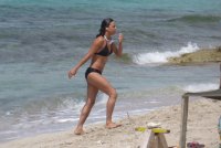 michelle rodriguez in bikini 25.jpg
