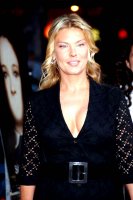 Deborah_Unger4.jpg