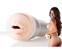 Lupe-Fuentes-Swallow-Fleshlight.jpg