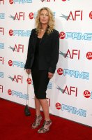 Deborah+Kara+Unger+37th+Annul+AFI+Lifetime+IlUS7WEP67Zx.jpg
