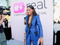 keke palmer al gala 03.jpg