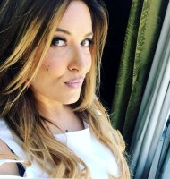 selvaggia lucarelli-10.jpg