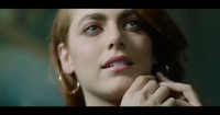 vlcsnap-2020-12-02-14h37m46s652.png