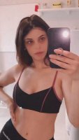 vlcsnap-2020-12-03-15h30m25s766.jpg